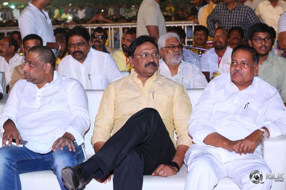 Jai-Simha-Movie-Audio-Launch
